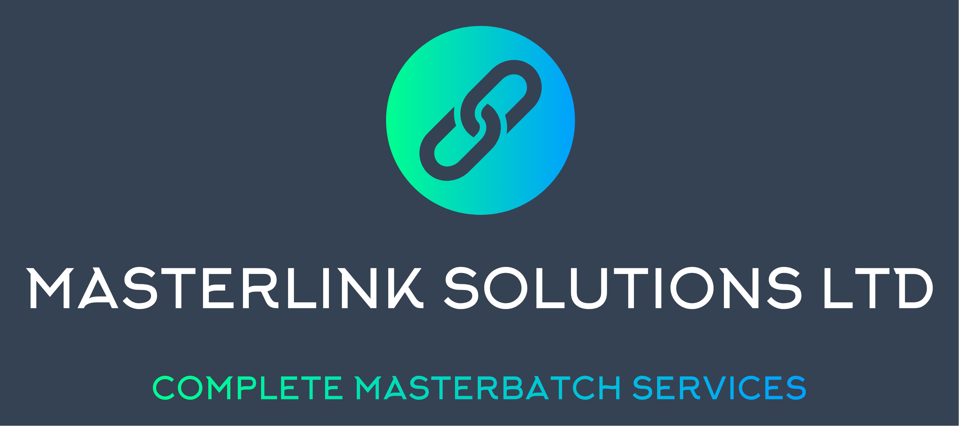 Masterlink About Us – Masterlink-Solutions