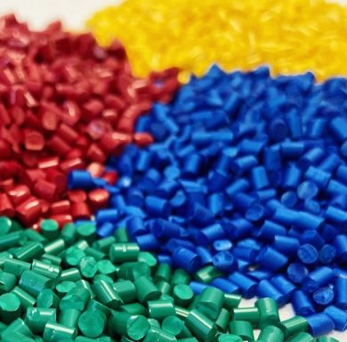 Custom-matched colours or off-the-shelf Universal options, with consistent shade accuracy and quality.
